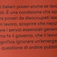 ECO Il mensile di economia diretto da Tito Boeri