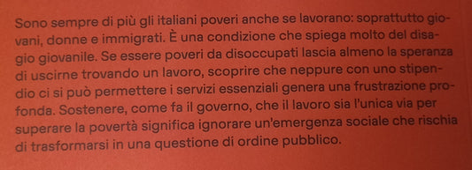 ECO Il mensile di economia diretto da Tito Boeri