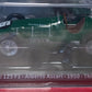 Grandi Ferrari scala 1:24 n. 95 - FERRARI 125 F1 - ALBERTO ASCARI - 1950 - THIN WALL SPECIAL