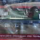 Grandi Ferrari scala 1:24 n. 95 - FERRARI 125 F1 - ALBERTO ASCARI - 1950 - THIN WALL SPECIAL