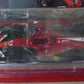 GRANDI FERRARI n.93 - SF70H - VETTEL - 2017 Italian Gran Prix