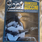 CIAO 2001 Speciale FRANCESCO GUCCINI