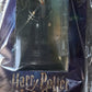 HARRY POTTER 3D Collection - 3^ uscita RON WEASLEY