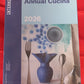 INTERNI + ANNUAL CUCINA  Settembre 2026