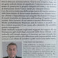 MAJORANA, IL PREZZO DEL GENIO libro di VINCENZO DI MICHELE