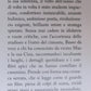 Sergio Basso - MAO ZEDONG L'uomo che ha inventato la Cina di oggi