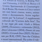 Sergio Basso - MAO ZEDONG L'uomo che ha inventato la Cina di oggi