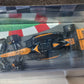 Auto da corsa  1:43 n.14 McLAREN MCL60 2023 - OSCAR PIASTRI