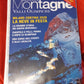 MERIDIANI MONTAGNE - VALLI OLIMPICHE (in omaggio la cartina)