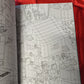 Il libro da colorare di MINECRAFT