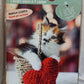 CALENDARIO 2026 MONDO GATTO