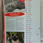 CALENDARIO 2026 MONDO GATTO