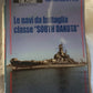 STORIA MILITARE BRIEFING - LE NAVI DA BATTAGLIA CLASSE "SOUTH DAKOTA"