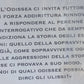 Il più bel romanzo del mondo L'ODISSEA raccontata da NICOLA GARDINI