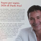 PAOLO FOX L'OROSCOPO 2026 - LIBRO