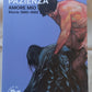 ANDREA PAZIENZA - NEL SEGNO DI PAZ - AMORE MIO Storie 1980-1982