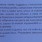 ANDREA PAZIENZA - NEL SEGNO DI PAZ - AMORE MIO Storie 1980-1982