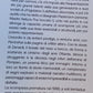 Nel segno di Paz - Andrea Pazienza - Pentothal