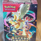 Pokémon Ascesa eroica - Box da 6 buste