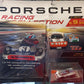 PORSCHE Racing Collection 2^ uscita PORSCHE 917 K / 1971 12h Sebring Elford Larrousse