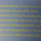 RICORDATI DI RIDERE - Germano Lanzoni - Fania Alemanno