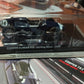 Auto da corsa 1:24. Cooper Climax T51 Di Stirling Moss 1059. Nuova