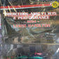 Auto da corsa  1:43 n.15 MERCEDES-AMG F1 W15 e performance 2024 - LEWIS HAMILTON