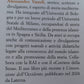 STORIA DEL MARE - ALESSANDRO VANOLI