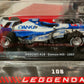 Collezione : Auto da corsa 1:24. ARROWS. A18 Di Damon Hill del 1997  nuova