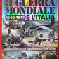 LA SECONDA GUERRA MONDIALE E L'ITALIA - Spec. BBC HISTORY