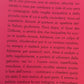 I capolavori di GEORGES SIMENON 2^uscita LA PRIGIONE (piano dell'opera in 2^ foto)