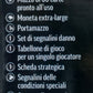 POKEMON - Mazzo lotte deluxe ZAPDOS EX