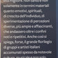 Le Grandi Glorie del PROG ITALIANO - Rivista