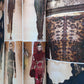 SHOWDETAILS - Autunno/Inverno 25-26 - RIVISTA di MODA