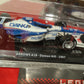 Collezione : Auto da corsa 1:24. ARROWS. A18 Di Damon Hill del 1997  nuova