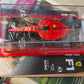 Collezione : Grandi Ferrari , form 1:24 l SF 23 Carlos Sainz Singapore 2023