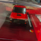 Nuova Collezione: 3'uscita Abarth collection Fiat Autobianchi A112.  Del 1982. Nuova