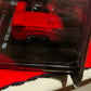 Nuova Collezione: 4'uscita Abarth collection. Fiat Abarth 2000 sport se 010 del 1969