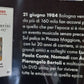 FRANCESCO GUCCINI - FRA LA VIA EMILIA E IL WEST - Il film concerto - DVD