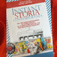 INSTANT STORIA CONTEMPORANEA - Simone Guida - Nova Lectio