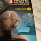 Collezione Marvel Museum . Ultron .casco 18° uscita  Nuovo
