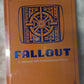 VIDEOGIOCHI LEGGENDARI - 59^ uscita - FALLOUT - Il grande rpg postapocalittico (ATTENZIONE vedi seconda foto)