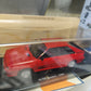 AUTO VINTAGE. Audi quattro  del 1980.  Con fascicolo  NUOVA