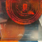 Collezione Marvel  Museum . Doctor strange Scudi runici uscita numero 23  Nuovo