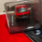 Nuova Collezione: 3'uscita Abarth collection Fiat Autobianchi A112.  Del 1982. Nuova
