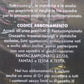 FANTACAMPIONATO - Libro Gazzetta dello Sport + 1 anno di abbonamento area premium