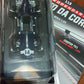 Auto da corsa 1:24. Cooper Climax T51 Di Stirling Moss 1059. Nuova