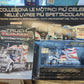 Collezione TRUCK TUNING  collection  le motrici più celebri delle livree più spettacolari WESTERN STAR 4909 AMERICAN  EAGLE 2° uscita    nuovo Se sei interessato a tutta la collezione non spenderai più le spese di spedizione. CONTATTACI