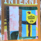 INTERNI + ANNUAL BAGNO  Ottobre 2026