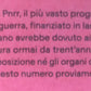 ECO - CRESCITA, OBIETTIVO MANCATO